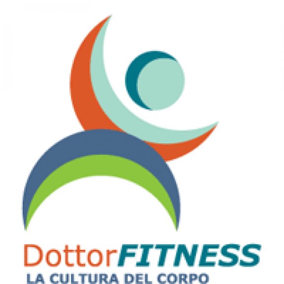 Dottorfitness.it Logo