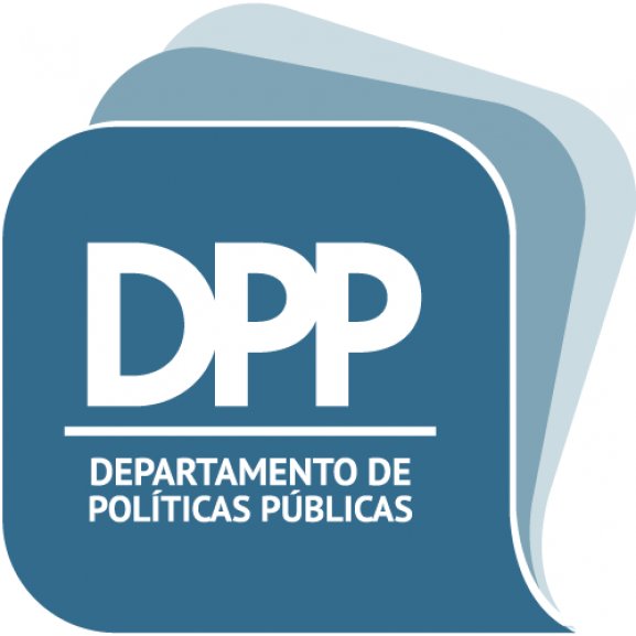 DPP UFRN Logo