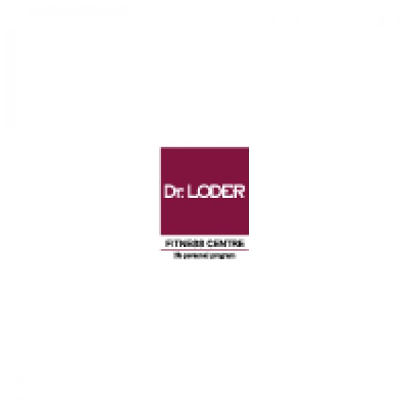 Dr_Loder Logo