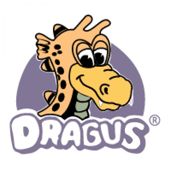 Dragus Logo