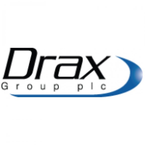 Drax Group PLC Logo