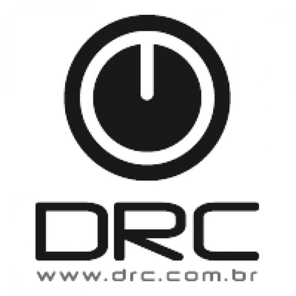 DRC Treinamentos Logo