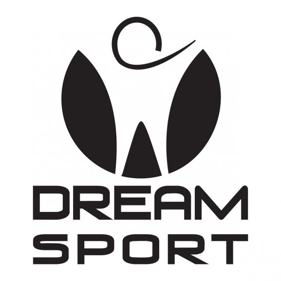 Dream Sport Logo