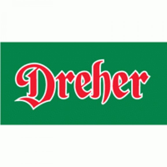 Dreher Logo