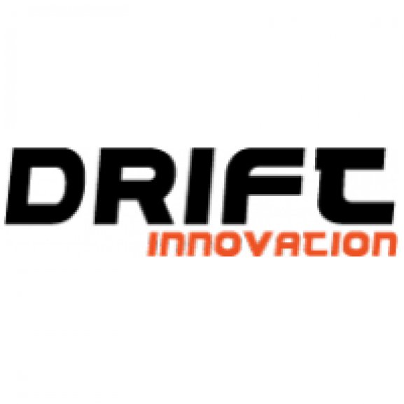 Drift Innovation Logo