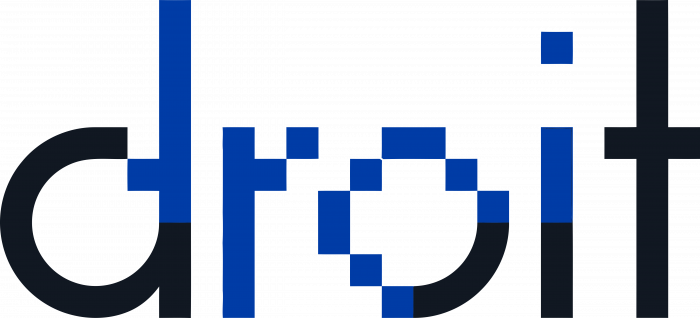 Droit Logo