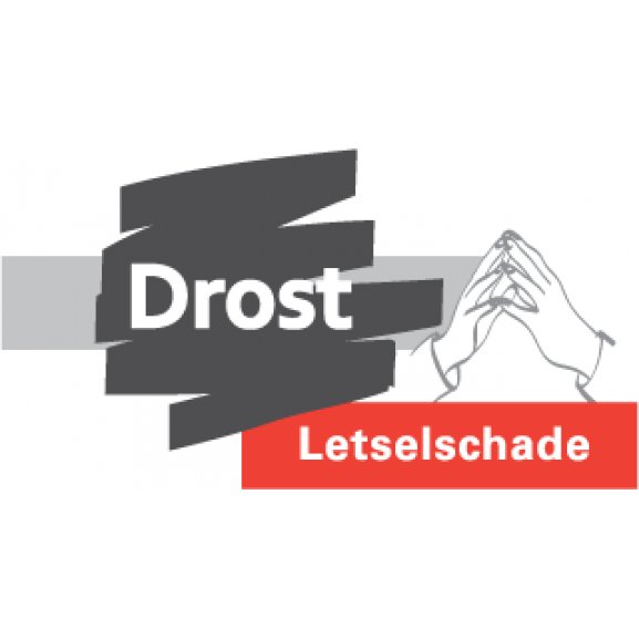 Drost Letselschade Logo