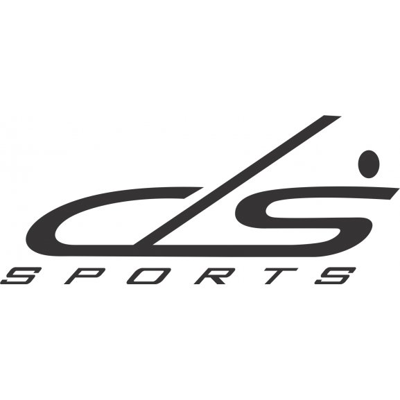 ds sports Logo