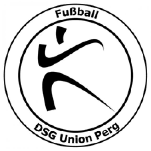 DSG Union Perg Logo