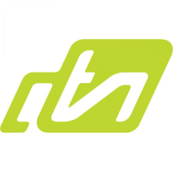 DTV Neftenbach Logo