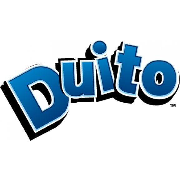 Duito Logo