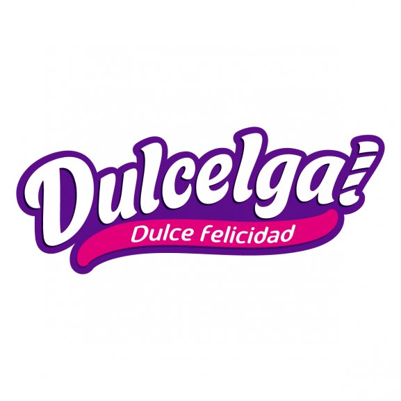 Dulcelgal Logo