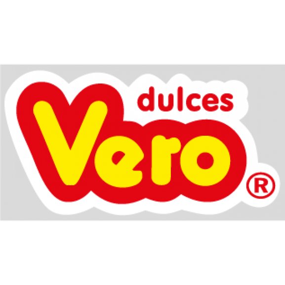 Dulces Vero Logo