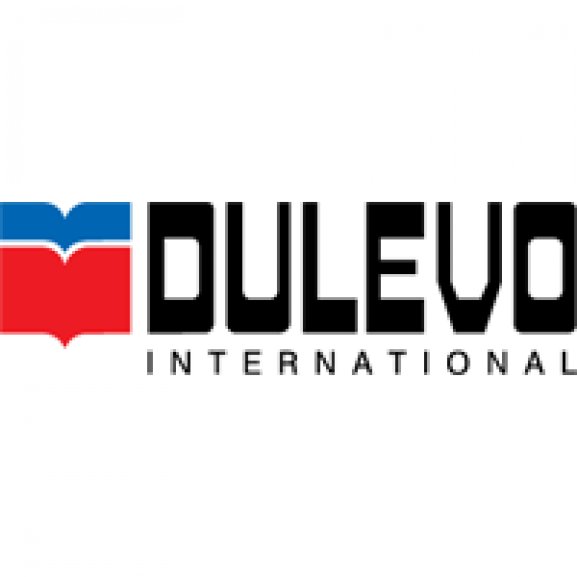 Dulevo International Logo