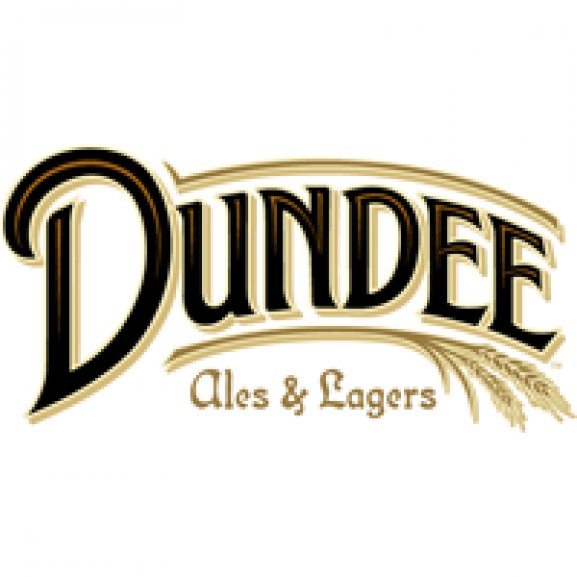 Dundee Beer Logo