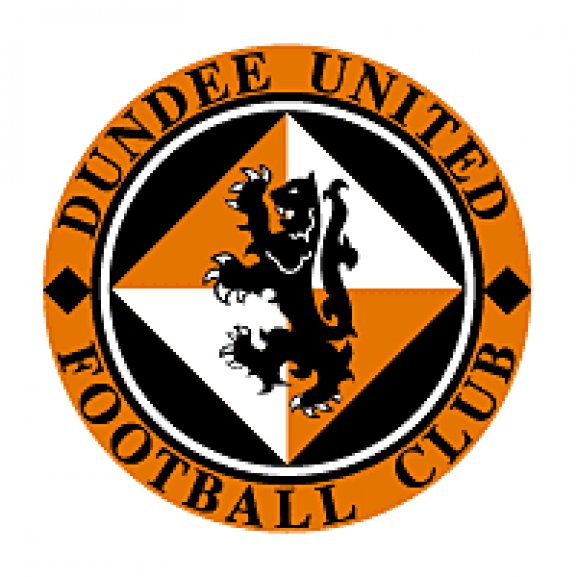 Dundee United Logo