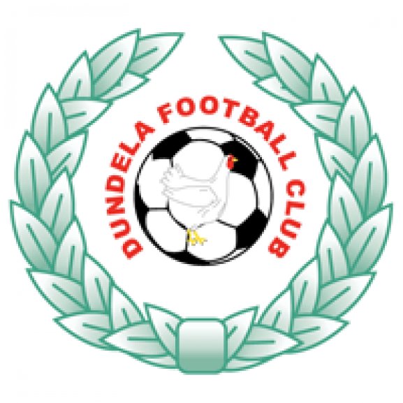 Dundela FC Logo