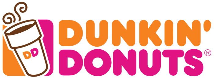 Dunkin’ Donuts Logo