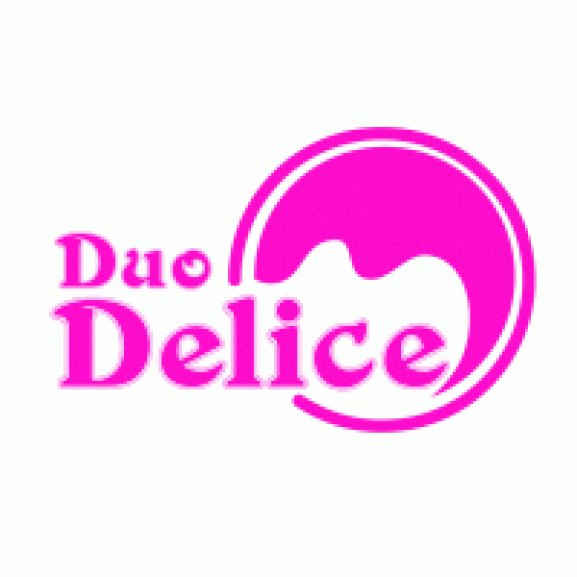Duodelice Logo