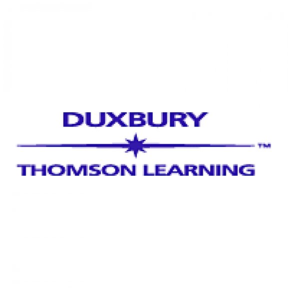 Duxbury Logo