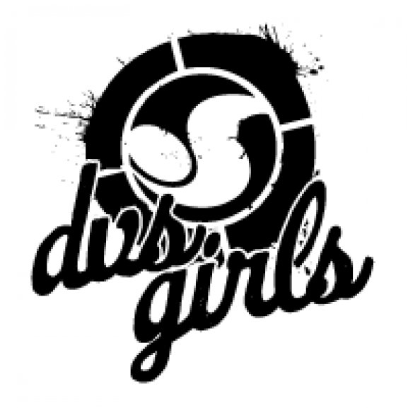 DVS Girls Logo