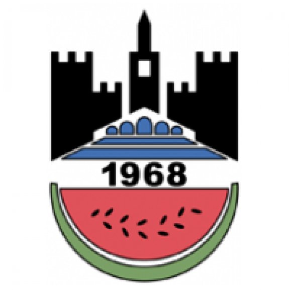 Dyarbakirspor Logo