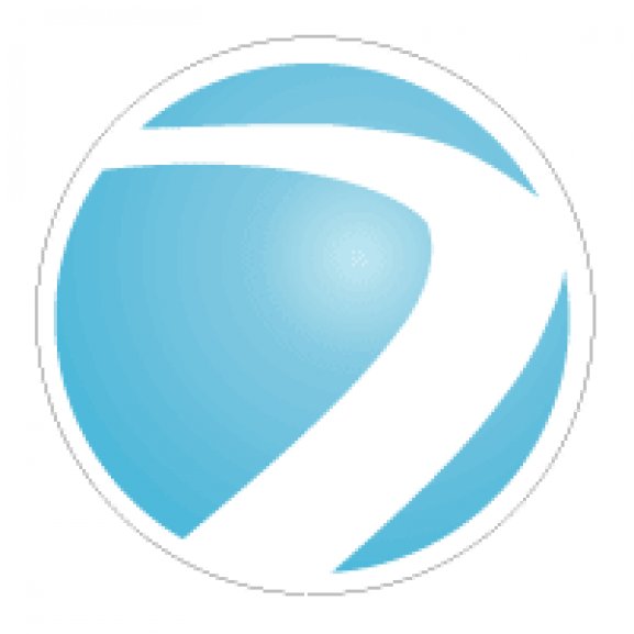 Dye Precision Paintball Logo
