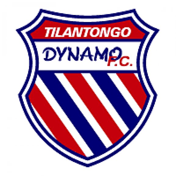 Dynamo Tilantongo Logo