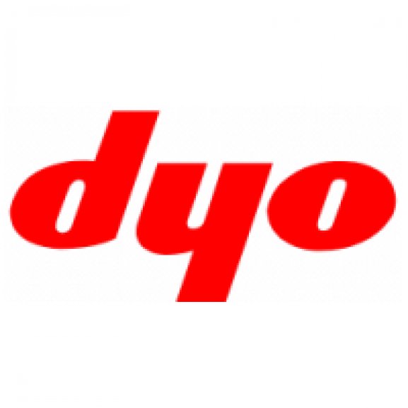 DYO Logo