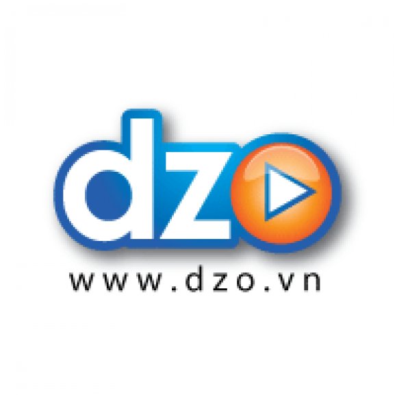 DZO Logo