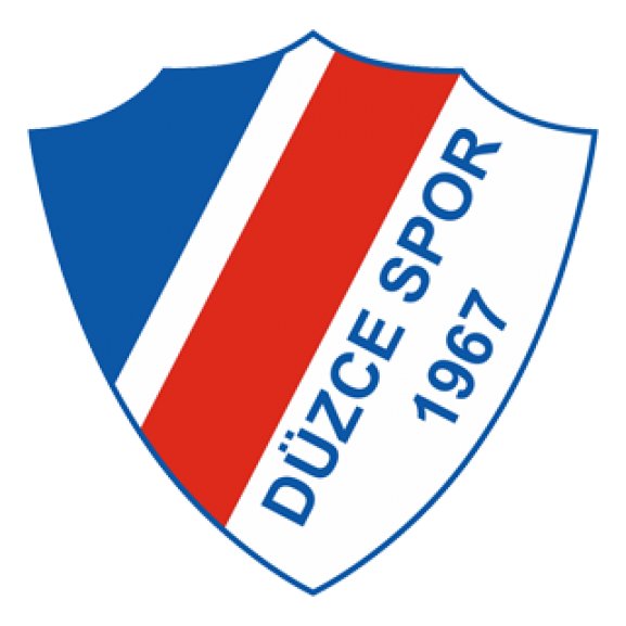 Düzcespor Logo