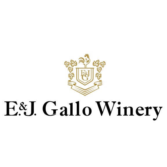 E&J Gallo Winery Logo