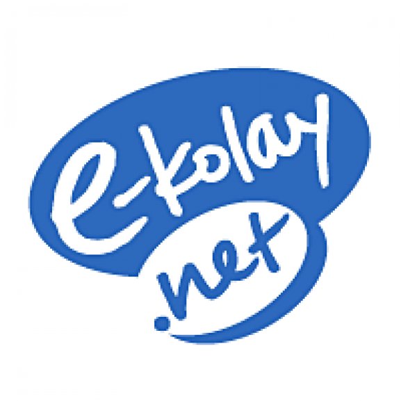 e-kolay.net Logo