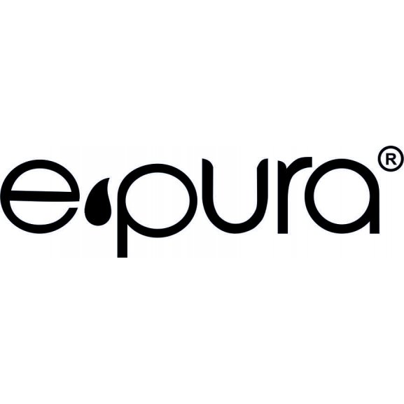 e-pura Logo