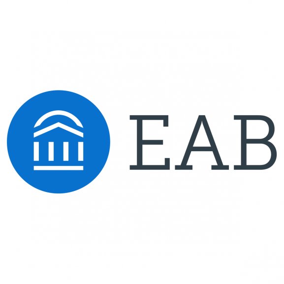 EAB Logo