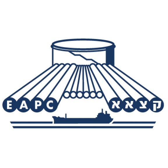 EAPC Logo