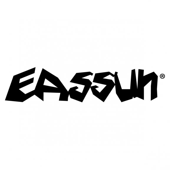 Eassun Logo