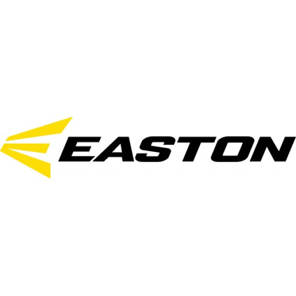 Easton Sports Logo