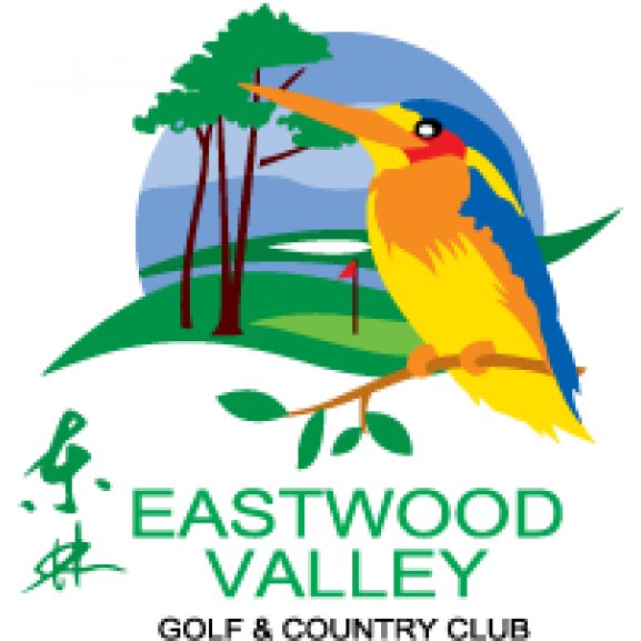 Eastwood Valley Logo