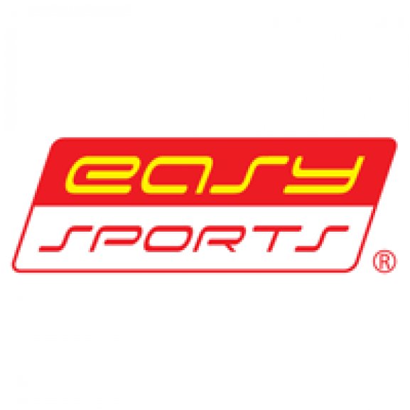 easy Sports Logo