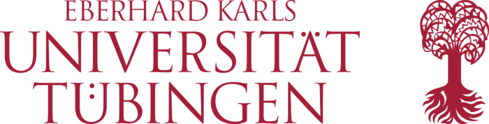 Eberhard Karls University Logo