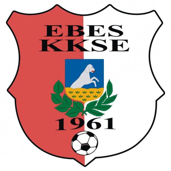 Ebes KKSE Logo