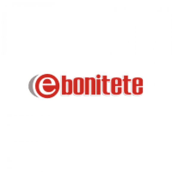 ebonitete Logo