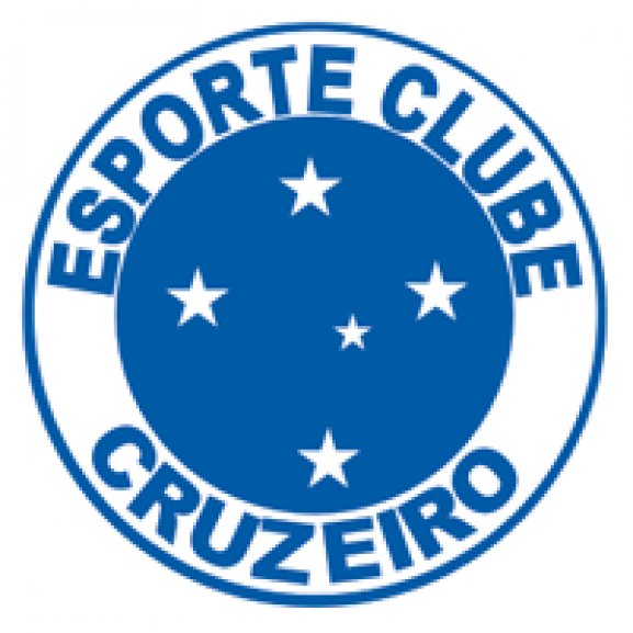 EC Cruzeiro de Venancio Aires-RS Logo