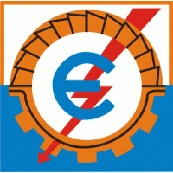 EC Wybrzeze Logo