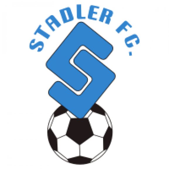 Ecker-Stadler FC Logo