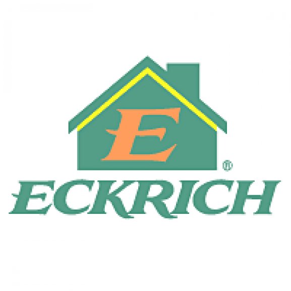 Eckrich Logo