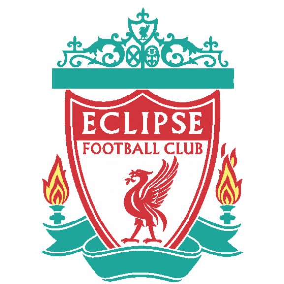 Eclipse Football Club de Córdoba Logo