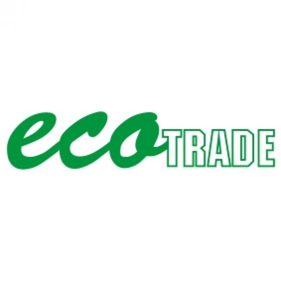 Eco Trade Logo