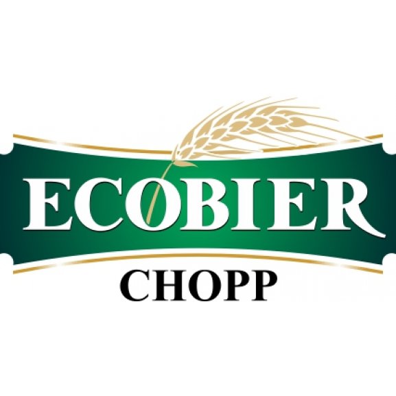 Ecobier Logo